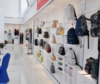 22年行業(yè)經驗 設計多個作品供您選擇